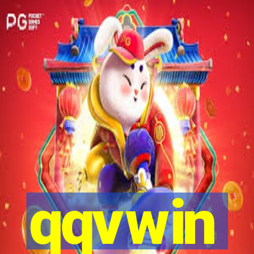 qqvwin