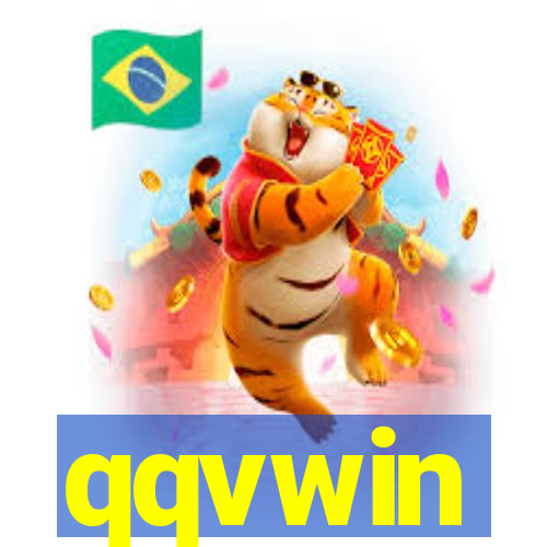 qqvwin