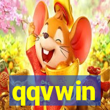 qqvwin