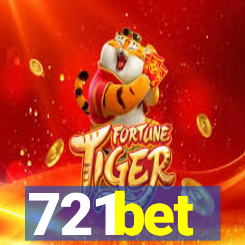 721bet