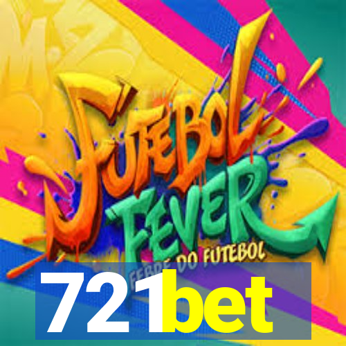 721bet