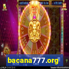 bacana777.org