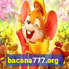 bacana777.org