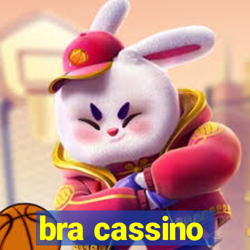 bra cassino