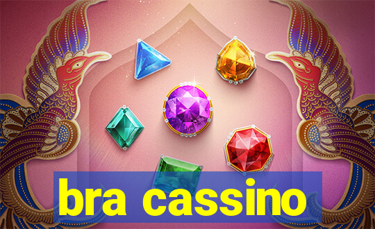 bra cassino