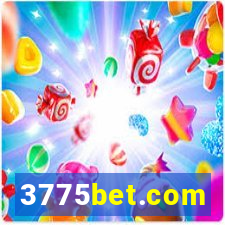 3775bet.com