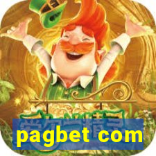 pagbet com