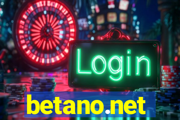 betano.net