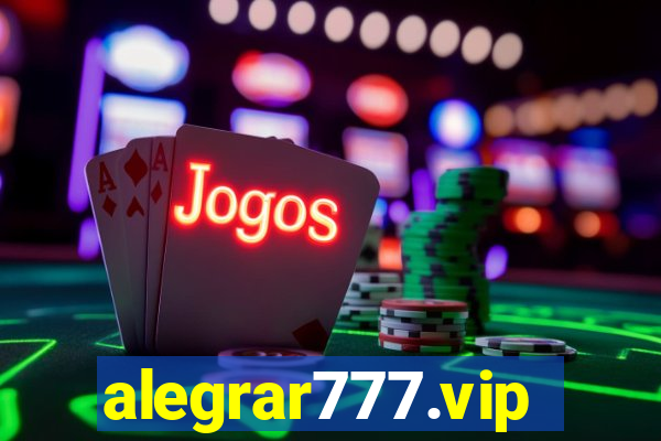 alegrar777.vip