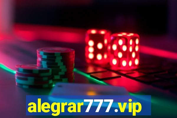 alegrar777.vip