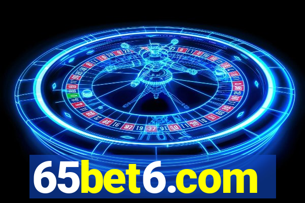 65bet6.com