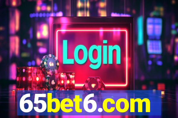 65bet6.com