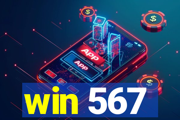 win 567