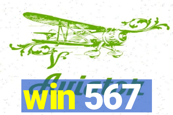 win 567