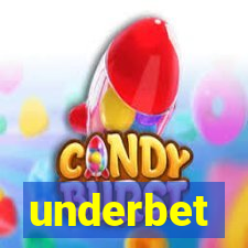 underbet