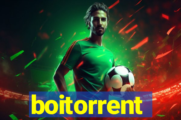 boitorrent