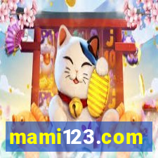 mami123.com