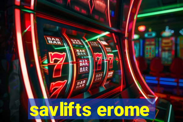 savlifts erome