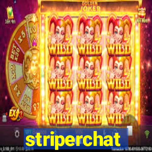 striperchat