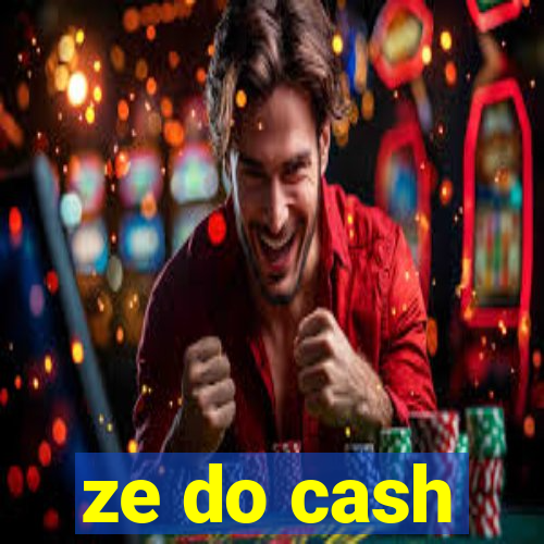 ze do cash