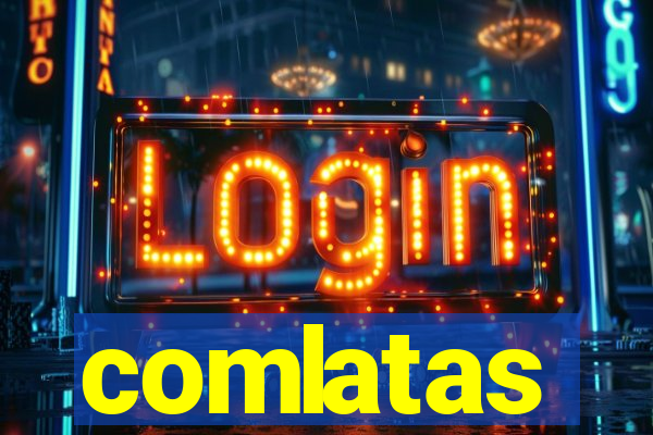 comlatas