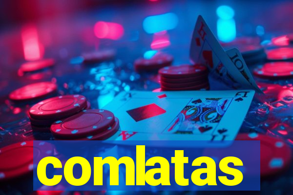 comlatas