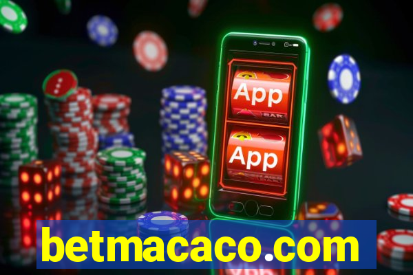 betmacaco.com