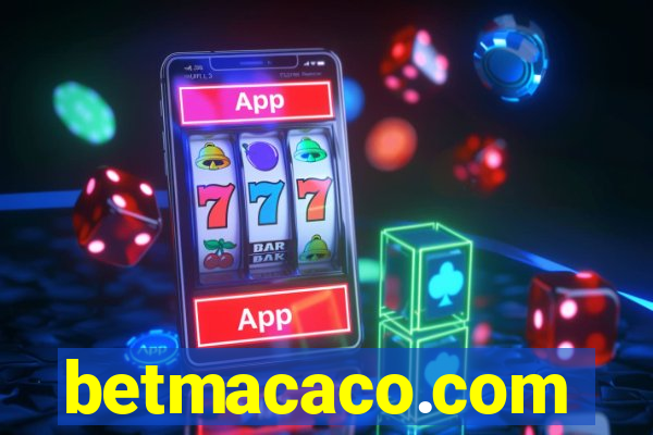 betmacaco.com