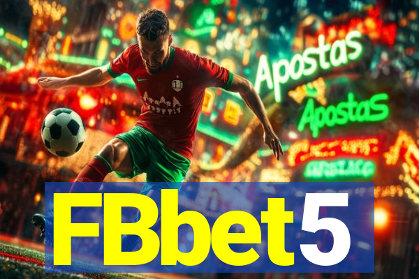 FBbet5