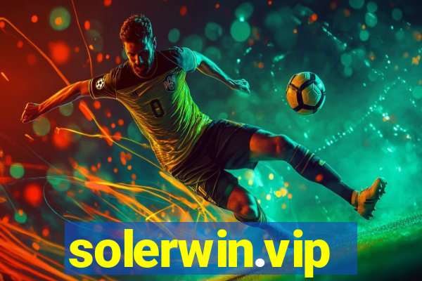 solerwin.vip