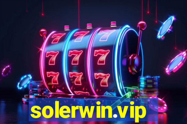 solerwin.vip