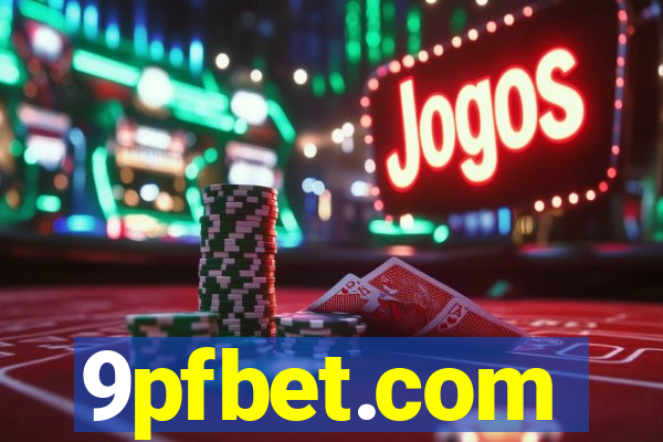 9pfbet.com