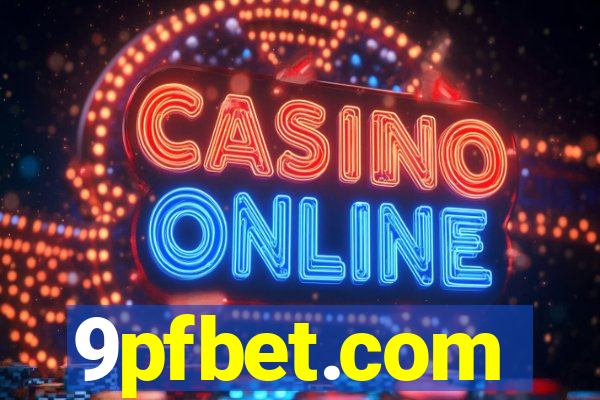 9pfbet.com