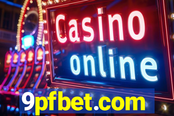 9pfbet.com