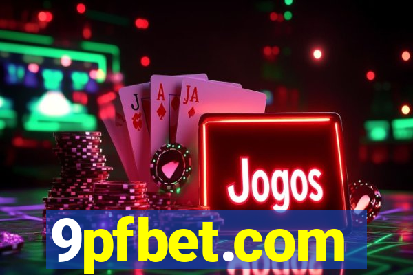 9pfbet.com