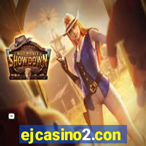 ejcasino2.con