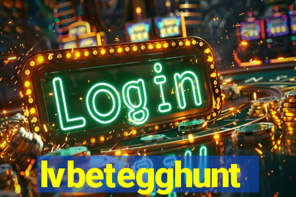 lvbetegghunt