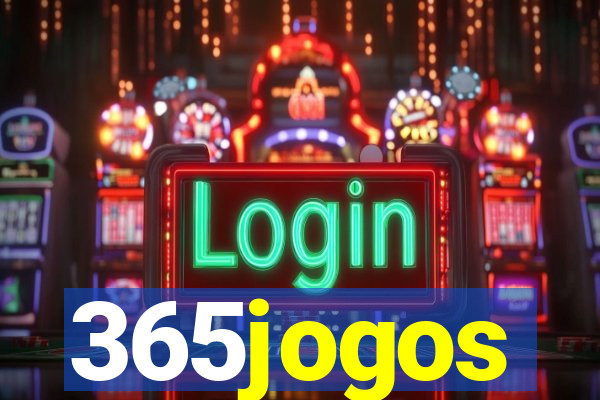 365jogos