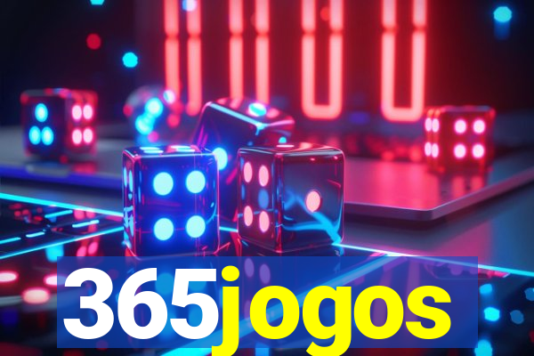 365jogos