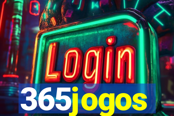 365jogos