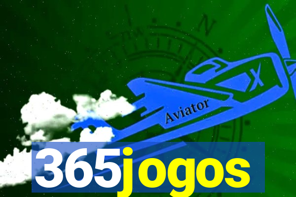 365jogos