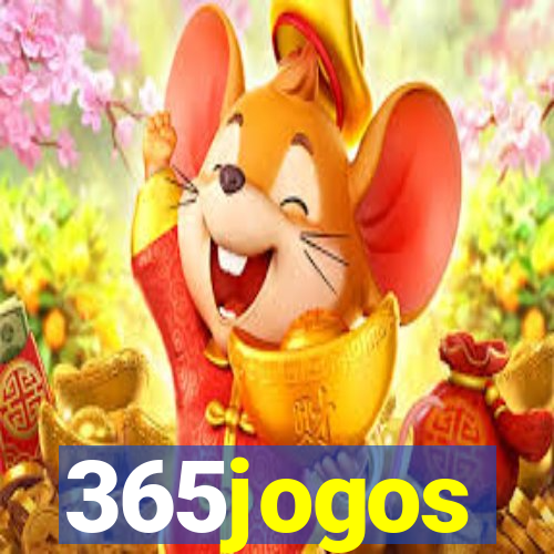 365jogos