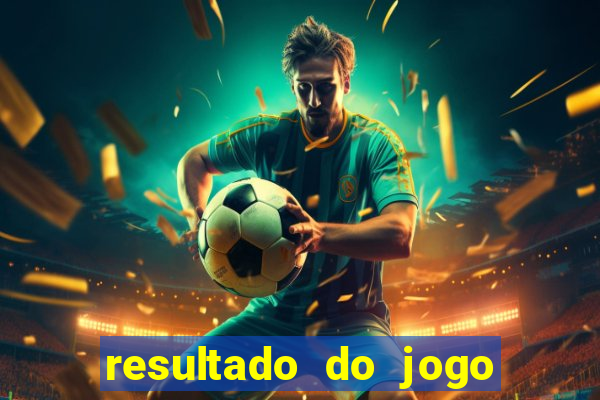 resultado do jogo do bicho noturno