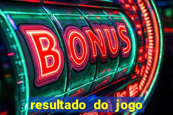 resultado do jogo do bicho noturno