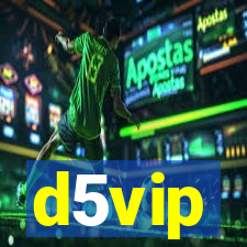 d5vip