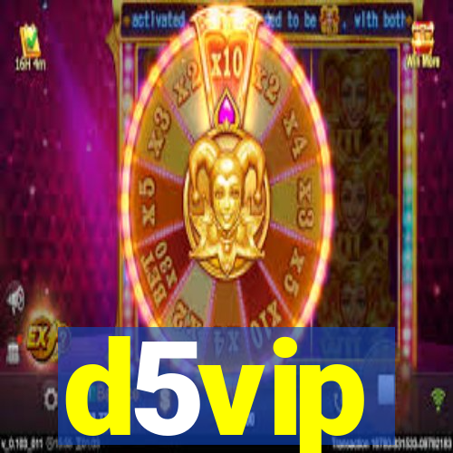 d5vip