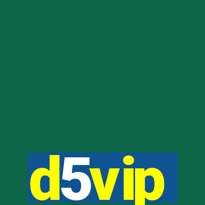 d5vip