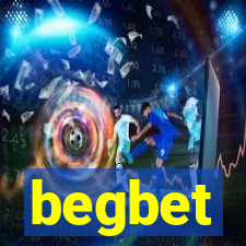 begbet