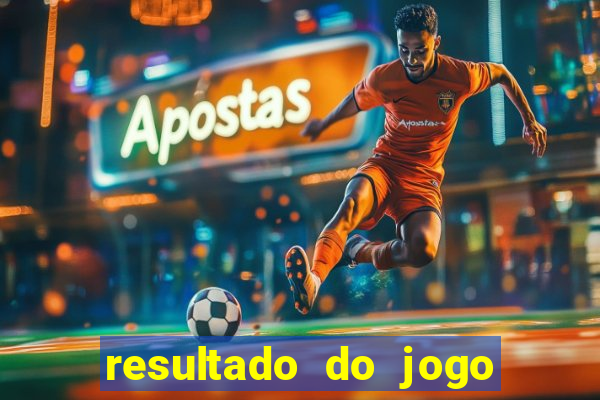 resultado do jogo do bicho de pernambuco aky loterias popular