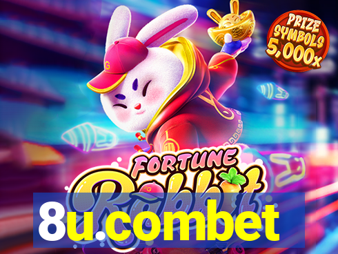 8u.combet